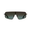 Picture of CANADA GOOSE Sunglasses GC25502SE