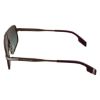 Picture of CANADA GOOSE Sunglasses GC25502SE
