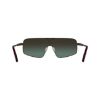 Picture of CANADA GOOSE Sunglasses GC25502SE