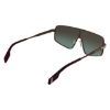 Picture of CANADA GOOSE Sunglasses GC25502SE