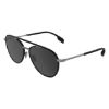 Picture of CANADA GOOSE Sunglasses GC25501SE