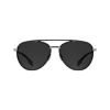 Picture of CANADA GOOSE Sunglasses GC25501SE