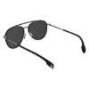 Picture of CANADA GOOSE Sunglasses GC25501SE