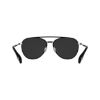 Picture of CANADA GOOSE Sunglasses GC25501SE
