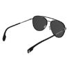 Picture of CANADA GOOSE Sunglasses GC25501SE
