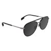 Picture of CANADA GOOSE Sunglasses GC25501SE