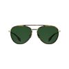 Picture of CANADA GOOSE Sunglasses GC25501SE