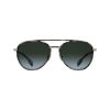 Picture of CANADA GOOSE Sunglasses GC25501SE