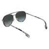 Picture of CANADA GOOSE Sunglasses GC25501SE