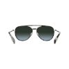 Picture of CANADA GOOSE Sunglasses GC25501SE