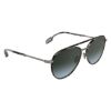 Picture of CANADA GOOSE Sunglasses GC25501SE