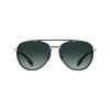 Picture of CANADA GOOSE Sunglasses GC25501SE