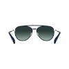 Picture of CANADA GOOSE Sunglasses GC25501SE