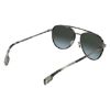 Picture of CANADA GOOSE Sunglasses GC25501SE