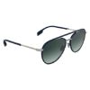 Picture of CANADA GOOSE Sunglasses GC25501SE