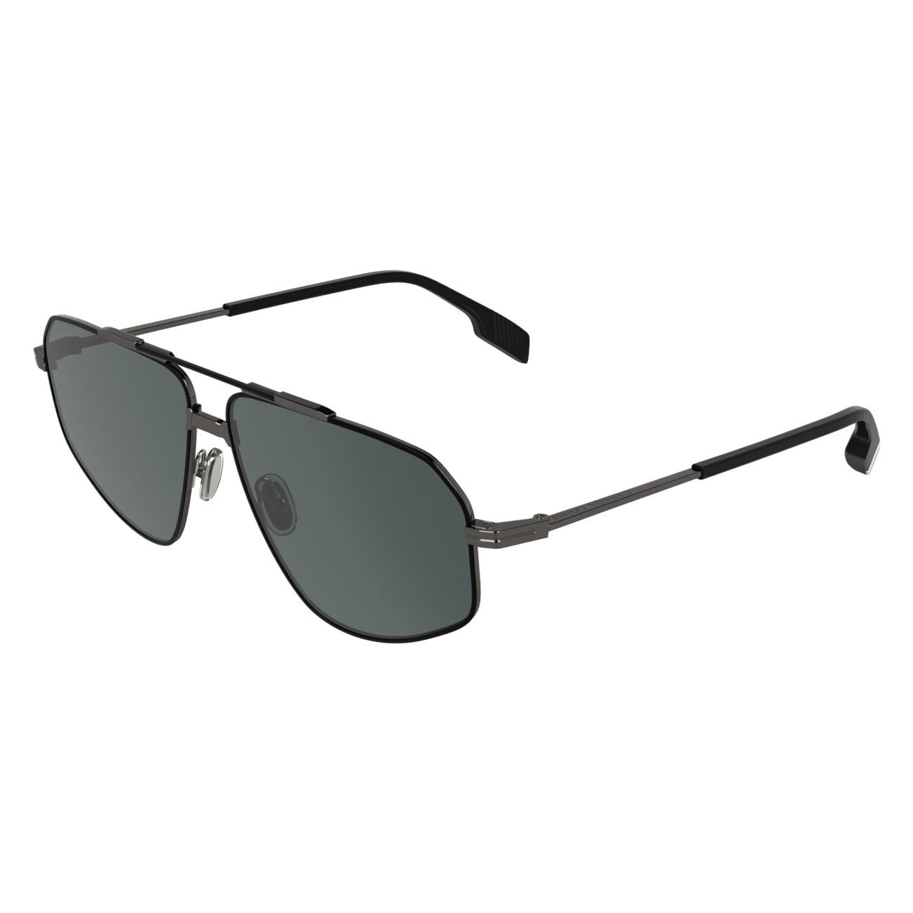 Picture of CANADA GOOSE Sunglasses GC25500SPE