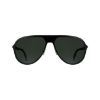 Picture of CANADA GOOSE Sunglasses GC25100S