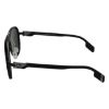 Picture of CANADA GOOSE Sunglasses GC25100S