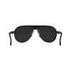 Picture of CANADA GOOSE Sunglasses GC25100S