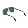 Picture of CANADA GOOSE Sunglasses GC25100S