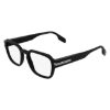Picture of CANADA GOOSE Eyeglasses GC25622