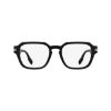 Picture of CANADA GOOSE Eyeglasses GC25622