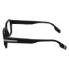 Picture of CANADA GOOSE Eyeglasses GC25622