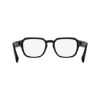 Picture of CANADA GOOSE Eyeglasses GC25622