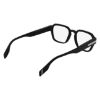 Picture of CANADA GOOSE Eyeglasses GC25622
