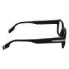 Picture of CANADA GOOSE Eyeglasses GC25622