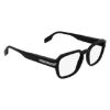 Picture of CANADA GOOSE Eyeglasses GC25622