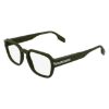 Picture of CANADA GOOSE Eyeglasses GC25622