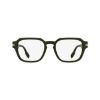 Picture of CANADA GOOSE Eyeglasses GC25622