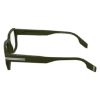 Picture of CANADA GOOSE Eyeglasses GC25622