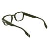 Picture of CANADA GOOSE Eyeglasses GC25622