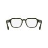 Picture of CANADA GOOSE Eyeglasses GC25622