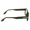Picture of CANADA GOOSE Eyeglasses GC25622
