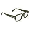 Picture of CANADA GOOSE Eyeglasses GC25622