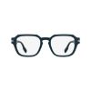 Picture of CANADA GOOSE Eyeglasses GC25622