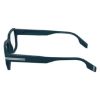 Picture of CANADA GOOSE Eyeglasses GC25622