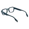 Picture of CANADA GOOSE Eyeglasses GC25622