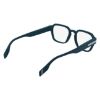Picture of CANADA GOOSE Eyeglasses GC25622