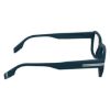 Picture of CANADA GOOSE Eyeglasses GC25622