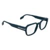 Picture of CANADA GOOSE Eyeglasses GC25622