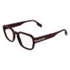 Picture of CANADA GOOSE Eyeglasses GC25622