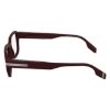 Picture of CANADA GOOSE Eyeglasses GC25622