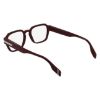 Picture of CANADA GOOSE Eyeglasses GC25622