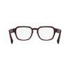 Picture of CANADA GOOSE Eyeglasses GC25622