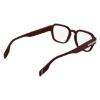 Picture of CANADA GOOSE Eyeglasses GC25622