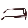 Picture of CANADA GOOSE Eyeglasses GC25622